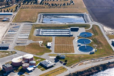 Quality Water Treatment Products in Meridian, Idaho.
